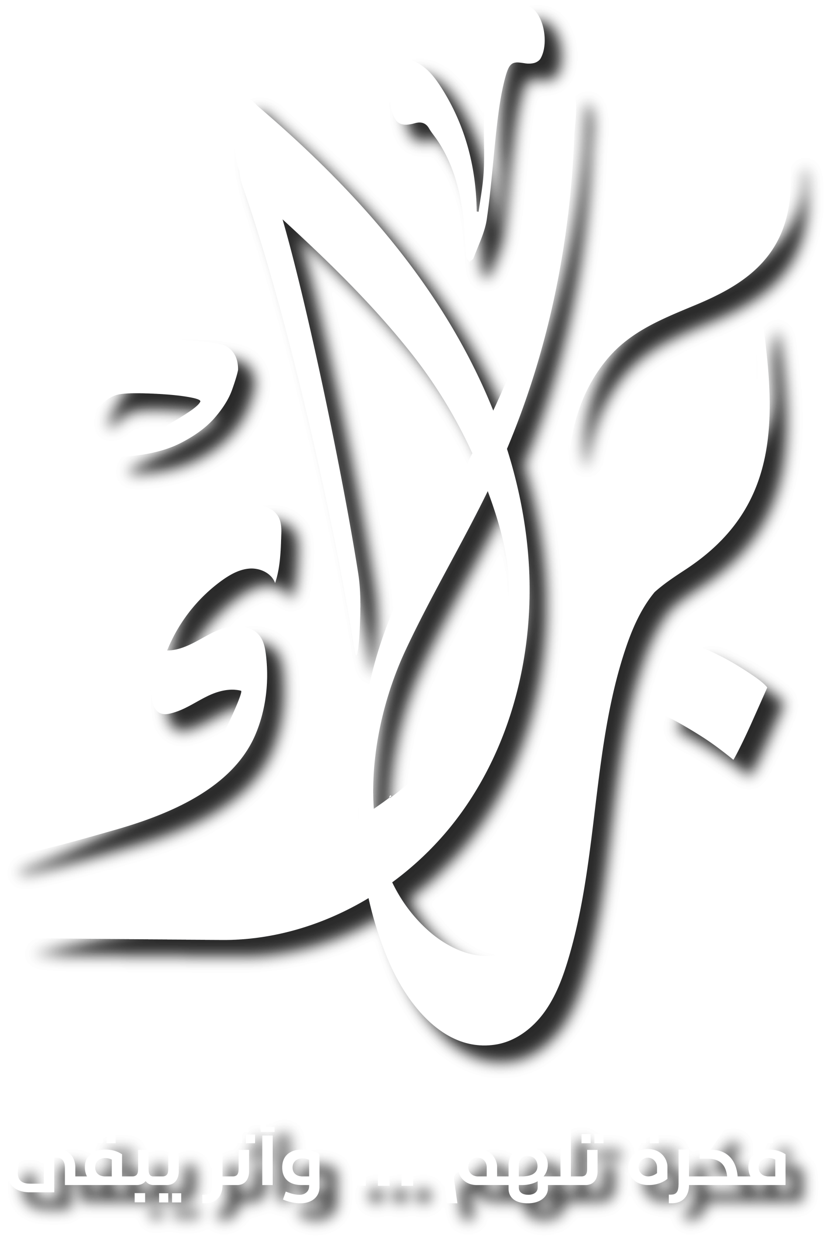Bara Ibrahim